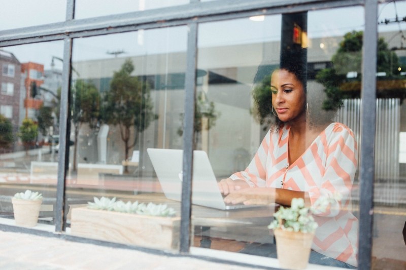 31 Top Accelerators and Incubators for Women